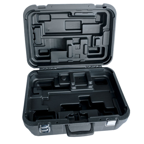 Evolution Power Tools Evolution Blow Molded Case for RAGE1 and STEELSAW1 Circular Saw