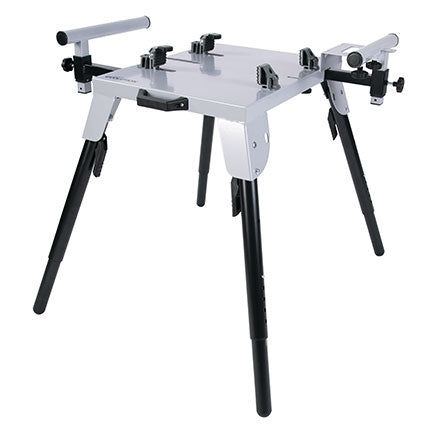 Evolution Power Tools Evolution Chop Saw Stand Spare Parts