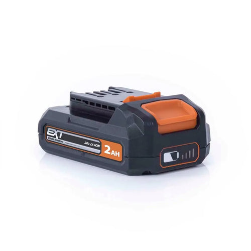 Evolution Power Tools Evolution Cordless R18BAT-Li2 2Ah Li-Ion Battery 20V EXT