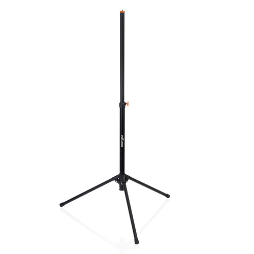 Evolution Power Tools Evolution E1300TRP Accessory Tripod, Height Adjustable