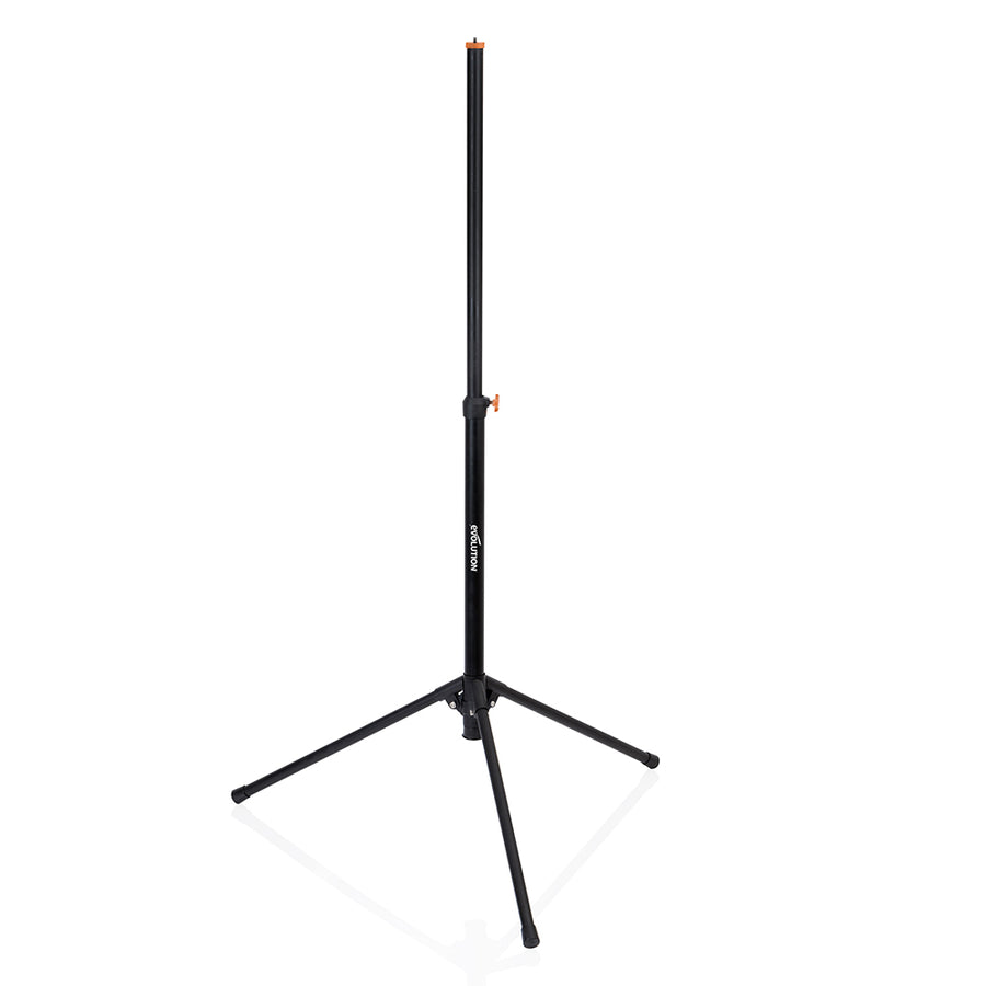 Evolution Power Tools Evolution E1300TRP Accessory Tripod, Height Adjustable
