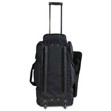Evolution Power Tools Evolution Heavy-Duty 27 Inch Tool Bag With Telescopic Handle and Wheels, view 2