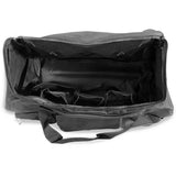 Evolution Power Tools Evolution Heavy-Duty 27 Inch Tool Bag With Telescopic Handle and Wheels, view 3