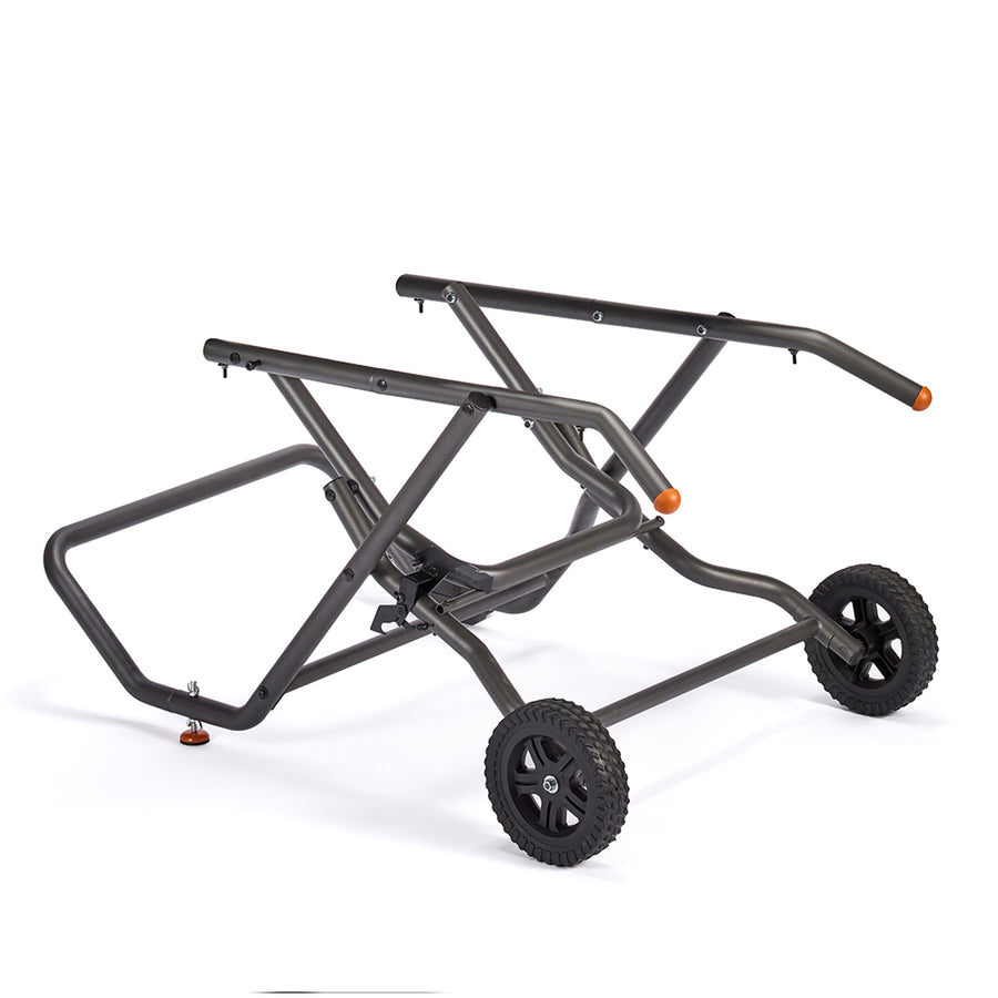 Evolution Power Tools Evolution R10TS / R10TBLX Spare Parts (Stand)