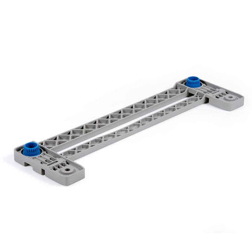 Evolution Power Tools Evolution Track Adaptor for the S210CCS Circular Saw