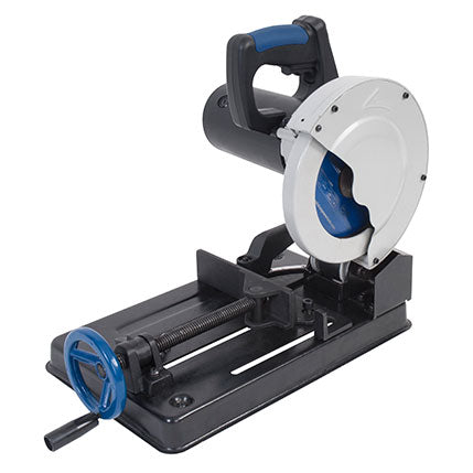 Evolution Power Tools Evolution EVOSAW185HD Chop Saw Spare Parts (Head)