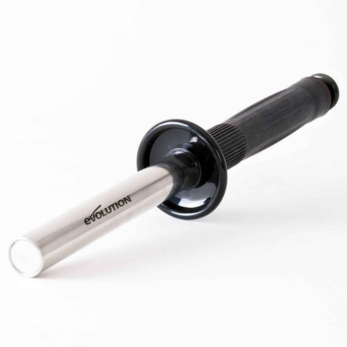 Evolution Power Tools Evolution MCC390 Magnetic Chip Collector