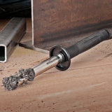 Evolution Power Tools Evolution MCC390 Magnetic Chip Collector, view 2