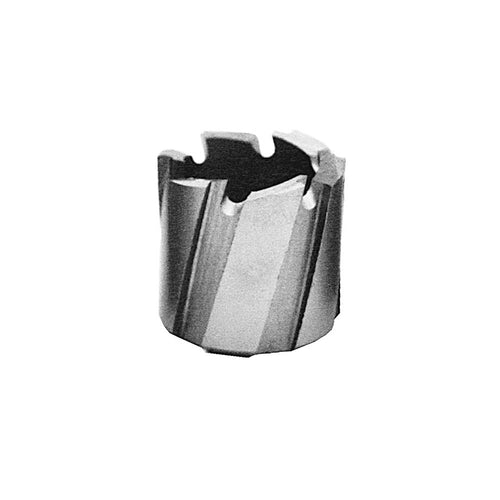 Evolution Power Tools Evolution 5/8 in. Width x 1/4 in. Depth Annular Cutter