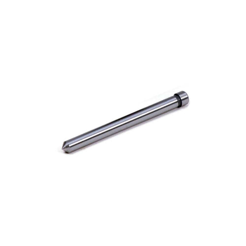 Evolution Power Tools Evolution Pilot Pins For 3 Inch Cutters