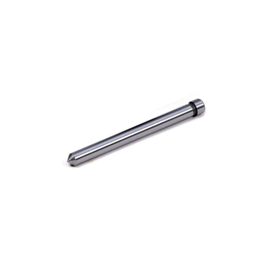Evolution Power Tools Evolution Pilot Pins For 3 Inch Cutters