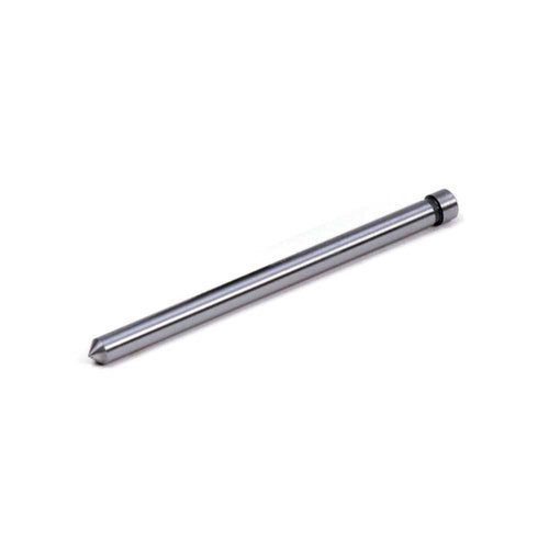 Evolution Power Tools Evolution Pilot Pins For 4 Inch Cutters
