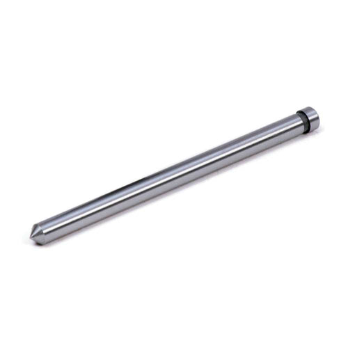 Evolution Power Tools Evolution Pilot Pins For 5 Inch Cutters