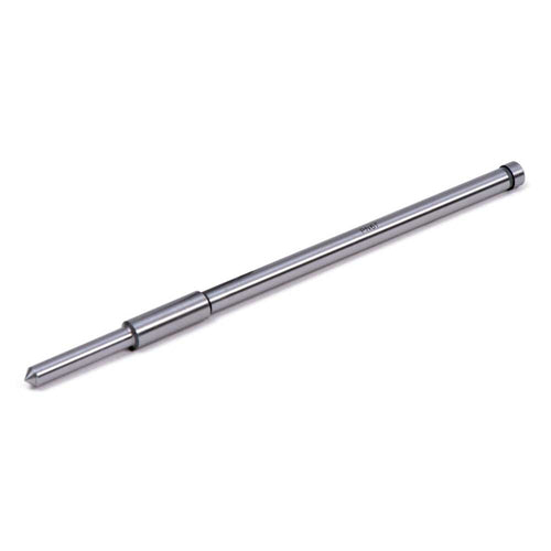 Evolution Power Tools Evolution Pilot Pins For 6 Inch Cutters