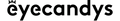 EyeCandys logo