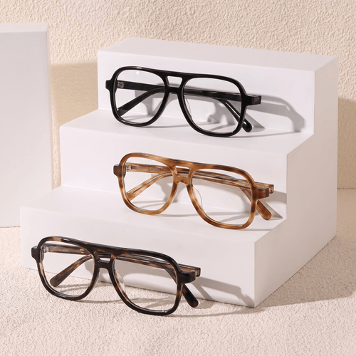 EyeCandys Ace Aviator