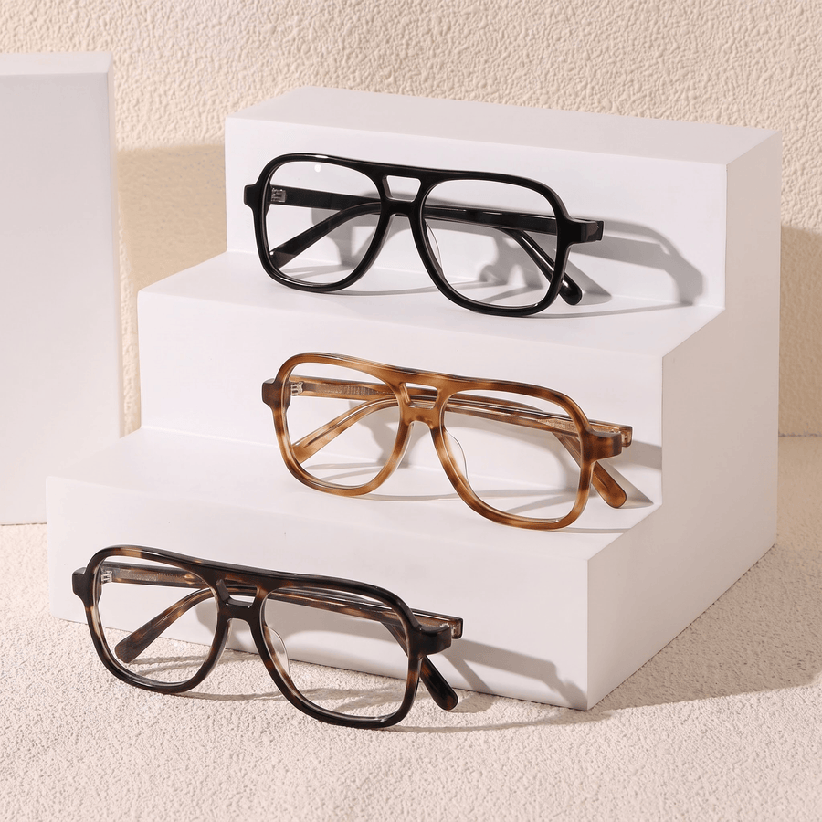 EyeCandys Ace Aviator