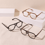 EyeCandys Ace Aviator, view 6