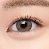 EyeCandys Acuvue Define Fresh Latte Brown (30pk), view 2