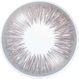 EyeCandys Acuvue Define Fresh Lilac (30pk), view 3