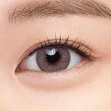 EyeCandys Acuvue Define Fresh Lilac (30pk), view 4