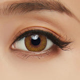 EyeCandys Acuvue Define Fresh Hazel (30pk), view 2