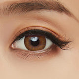 EyeCandys Acuvue Define Fresh Honey (30pk), view 2
