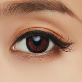 EyeCandys Acuvue Define Accent Style Black (30pk), view 3