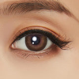 EyeCandys Acuvue Define Radiant Sweet (90pk), view 3