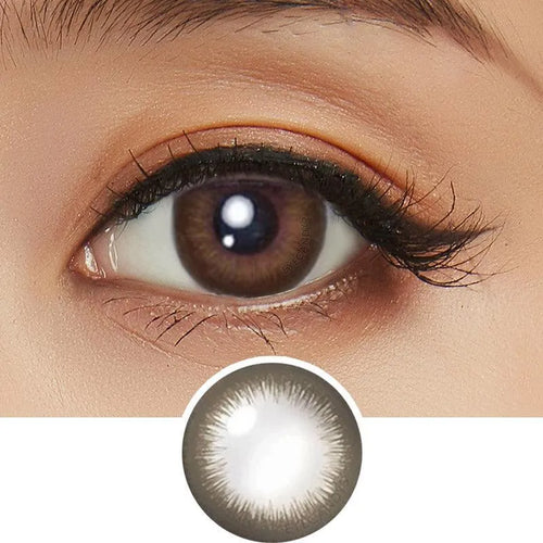EyeCandys Acuvue Define Radiant Sweet (30pk)