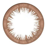 EyeCandys Acuvue Define Vivid Choco (30pk), view 2