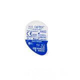EyeCandys Alcon Air Optix Hydraglyde (6pk), view 2