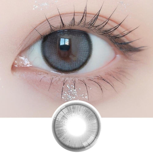 EyeCandys Ann365 Anreen Ash Grey