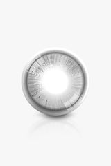 EyeCandys Ann365 Anreen Ash Grey, view 2