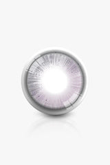 EyeCandys Ann365 Anreen Pink Violet, view 2