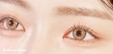 EyeCandys Ann365 Buttercup 1-Day Beige (10pk), view 6
