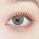 EyeCandys Ann365 Buttercup Beige, view 2