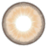 EyeCandys Ann365 Buttercup Beige, view 4