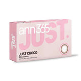 EyeCandys Ann365 JUST Choco, view 4