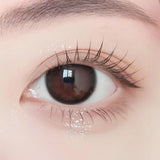 EyeCandys Ann365 JUST MAX Black, view 4