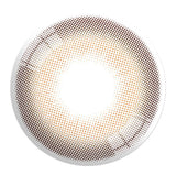 EyeCandys Ann365 Mauve Milk Brown, view 2