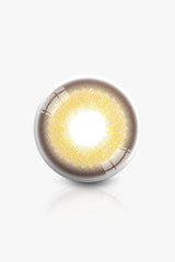 EyeCandys Ann365 Photogenic 1-Day Creme Beige (10pk), view 3
