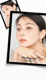 EyeCandys Ann365 Photogenic 1-Day Taupe Grey (10pk), view 5
