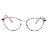 EyeCandys Aura Cat Eye, view 2