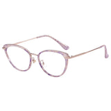 EyeCandys Aura Cat Eye, view 3