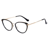EyeCandys Aura Cat Eye, view 4