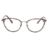 EyeCandys Aura Cat Eye, view 5