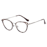 EyeCandys Aura Cat Eye, view 6