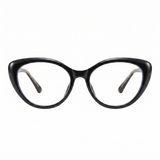 EyeCandys Bardot Cat Eye, view 2
