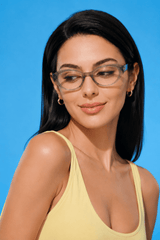 EyeCandys Bardot Cat Eye, view 4